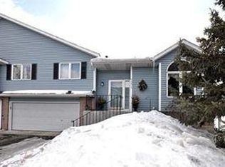 14815 Endicott Way, Apple Valley, MN 55124