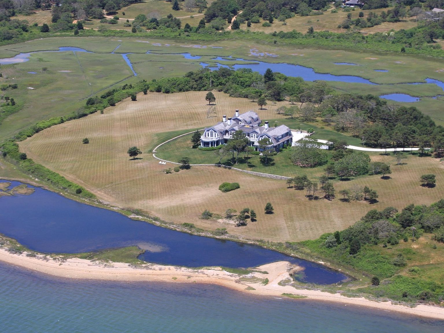 22 Lelands Path, Edgartown, MA 02539 Zillow