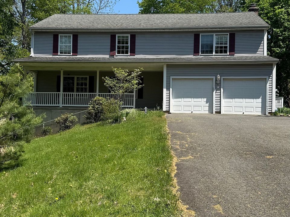 1st image of 1130 Hanover Avenue