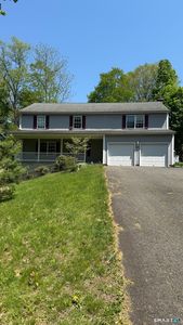 1130 Hanover Avenue, Meriden, CT, 06451