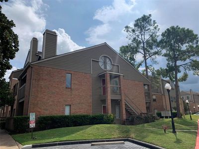 2023 Gentryside Dr APT 108, Houston, TX, 77077