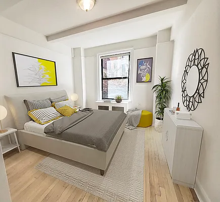 Rented by Rachel Realty | media 18