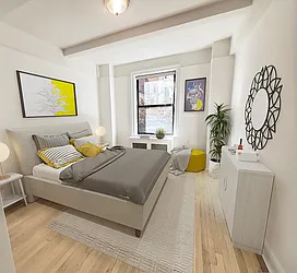 Rented by Rachel Realty