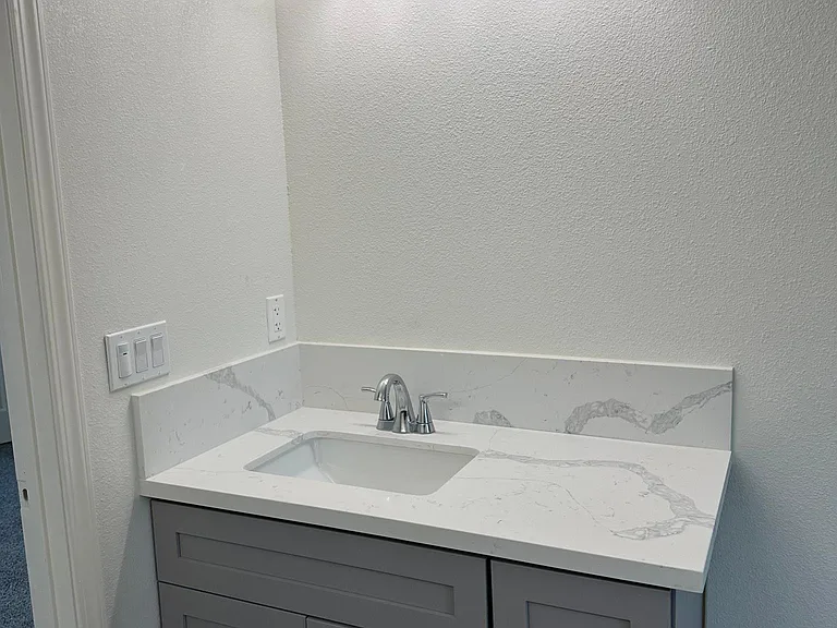 3155 Niagra St #147 — Photo 16