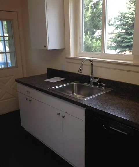 829 S Center St — Photo 19