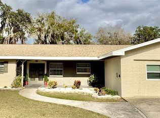 7625 E Misty Ln, Inverness, FL 34450