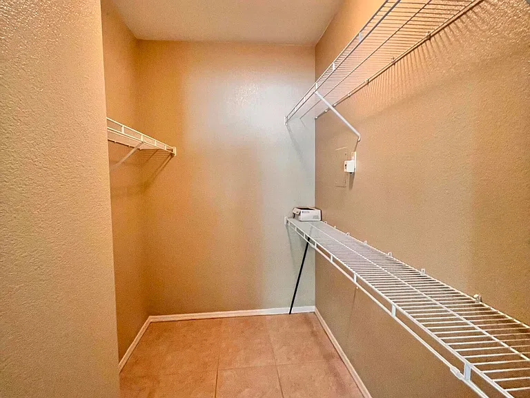 1500 E Pusch Wilderness Dr #5103 — Photo 11