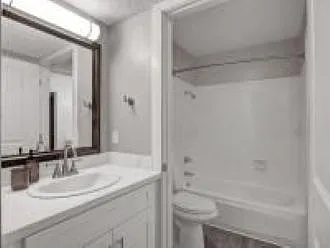 49 Cadillac Dr #28 — Photo 11