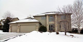 1st image of 18025 Dakota Cir