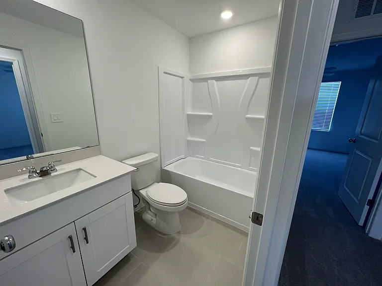 17532 Paradiso Way — Photo 39