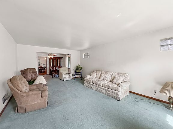 4th image of 510 Price Ave