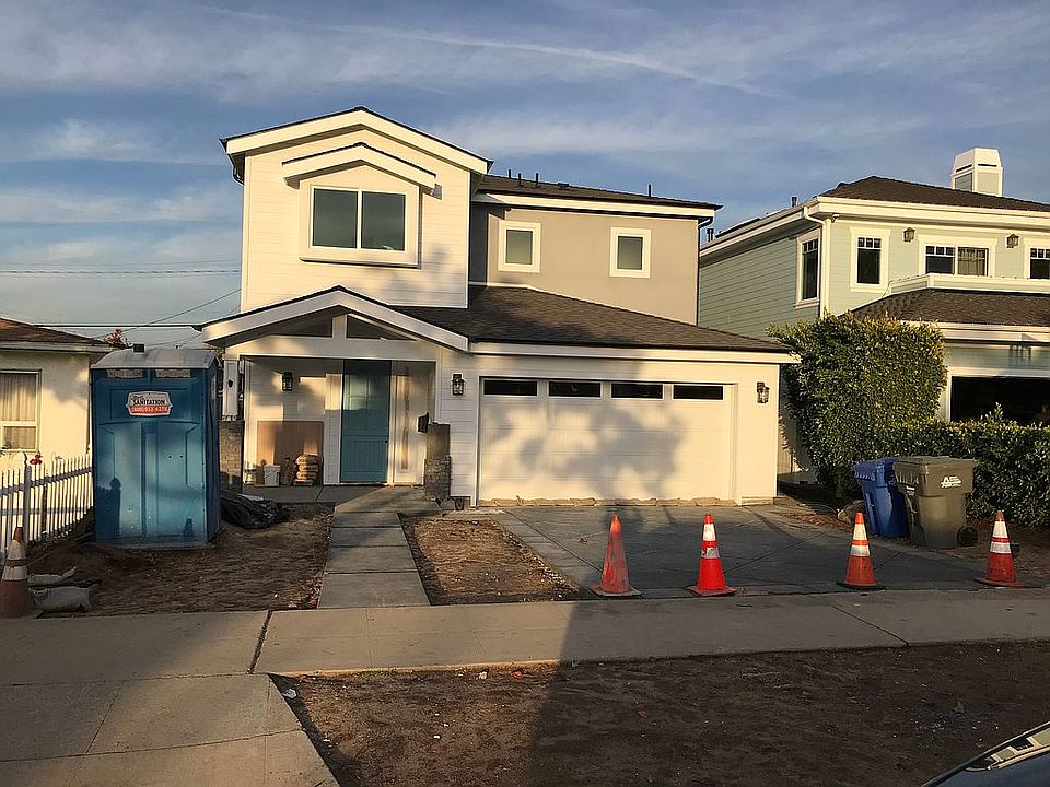 1st image of 612 N Paulina Ave