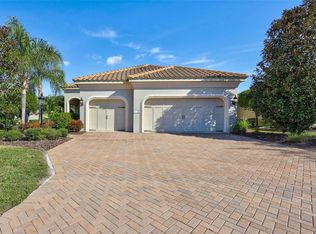963 River Wind Cir, Bradenton, FL 34212