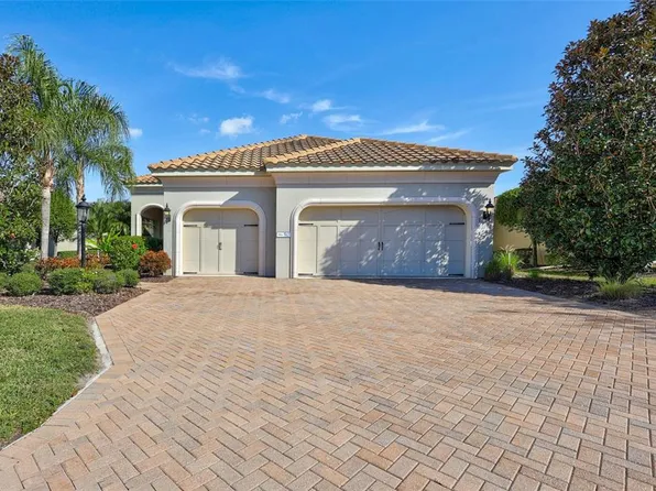 963 River Wind Cir, Bradenton, FL 34212