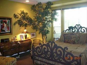 4th image of 81506 Ulrich Dr