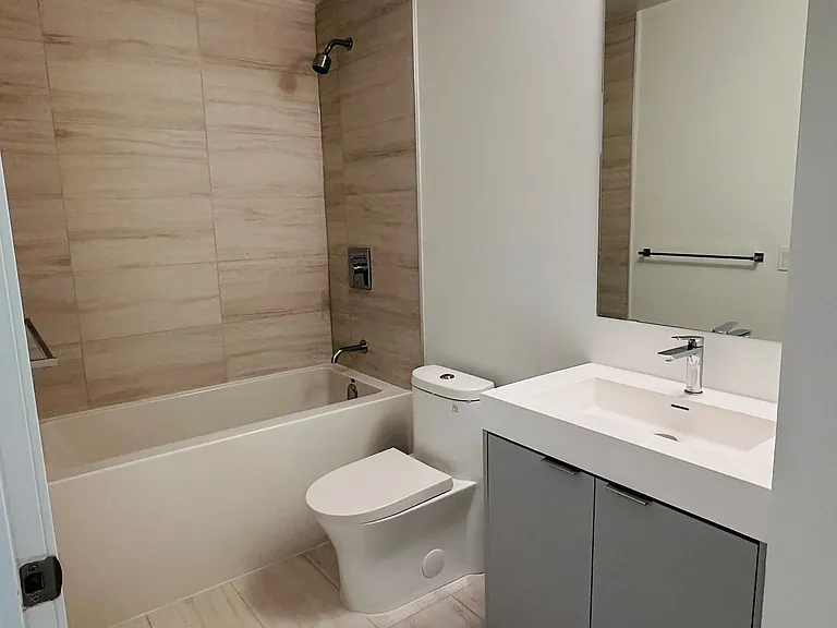 498 Caldari Rd #1522 — Photo 9