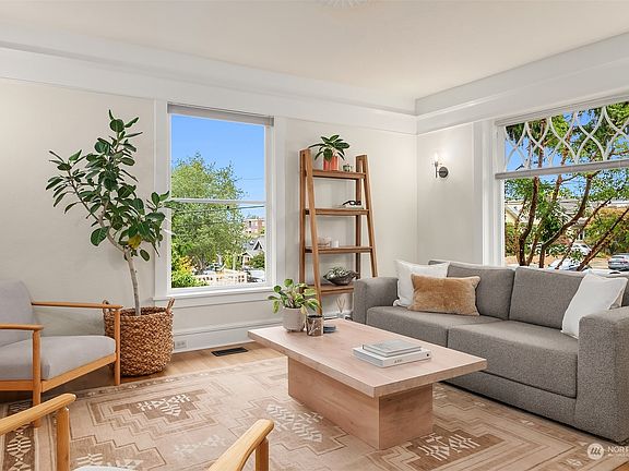 5th image of 1823 Nob Hill Avenue N