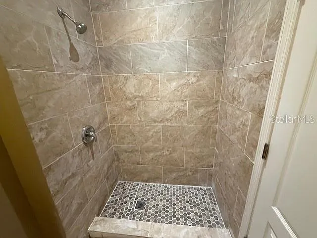 1518 Salem Dr — Photo 28