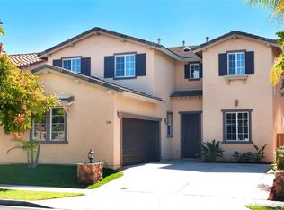 1166 Wind River Rd, Chula Vista, CA 91913