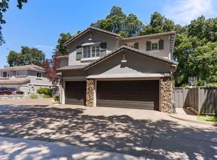 192 Mayhew Way, Walnut Creek, CA 94597