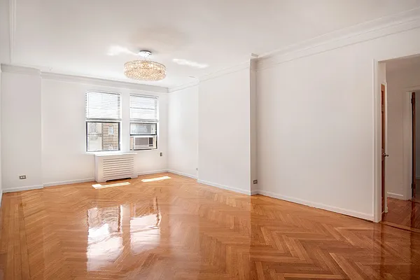 Rented by WAM Partners - William Moses Co. | media 33