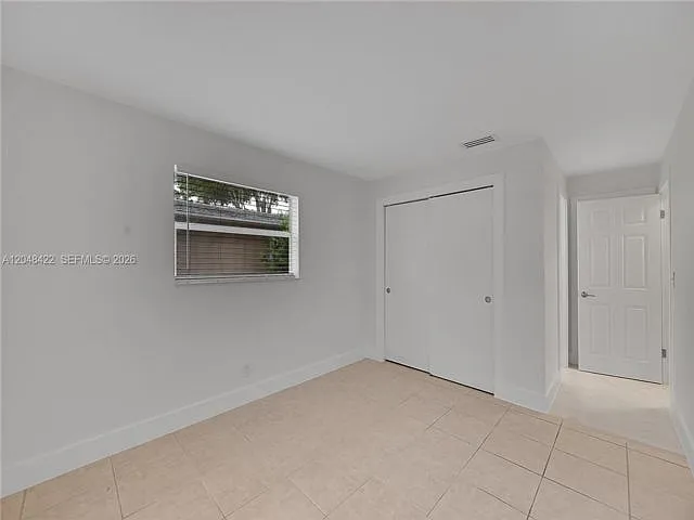 808 SW 12th Ct — Photo 19