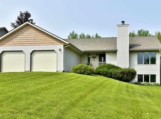 1375 Vic Way, Traverse City, MI 49696