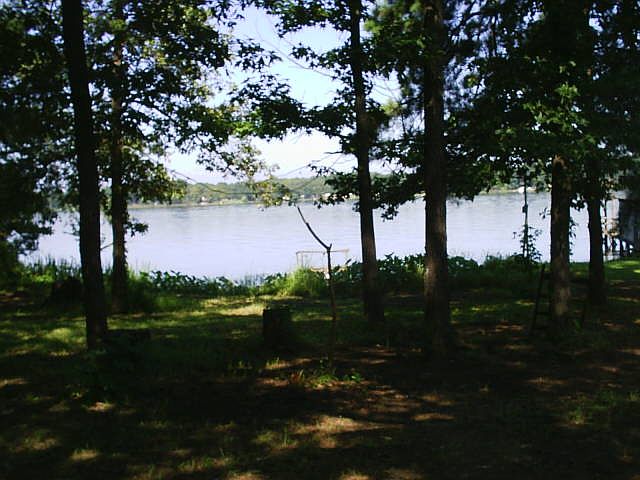 1st image of 132 Southshore Dr
