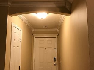 9814 S 92nd Ave E, Tulsa, OK 74133