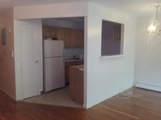 Rented by Transvilla Real Estate & Development Group Inc. | media 8