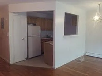 Rented by Transvilla Real Estate & Development Group Inc.