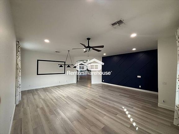 5th image of 27512 N 22nd Ln