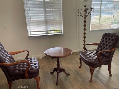 17700 S Western Ave #111, Gardena, CA, 90248