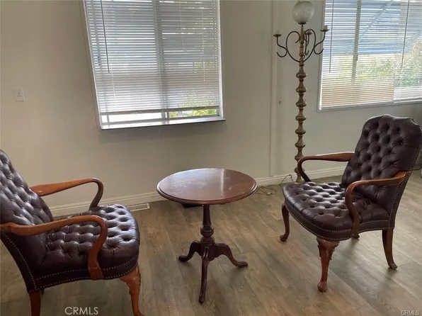 17700 S Western Ave #111, Gardena, CA 90248