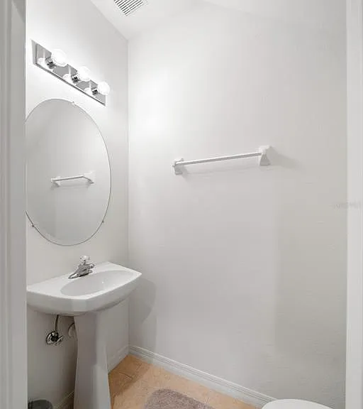 1183 Jonah Dr — Photo 16
