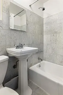 Rented by Douglas Elliman | media 16