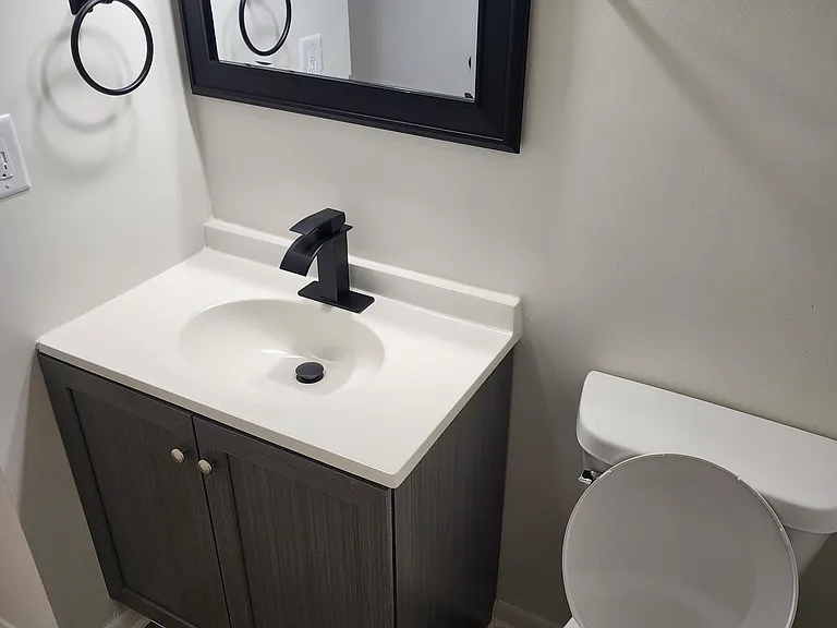 3644 N Mayfield Dr #1 — Photo 13