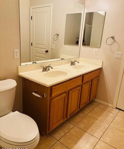 29081 N Cactus Cir — Photo 12