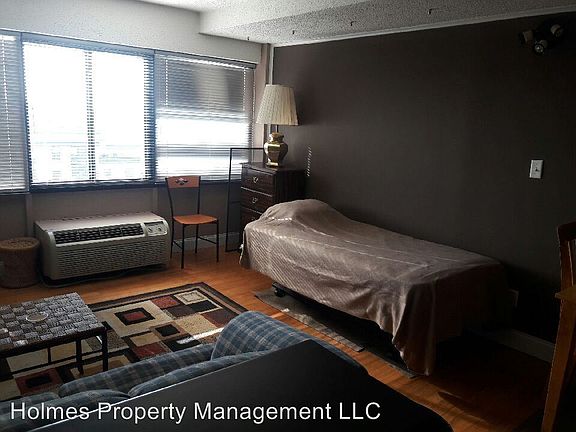 5th image of 1700 Clinch Ave APT 619