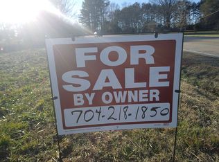 0 Old Mocksville Rd #304-173, Salisbury, NC 28144