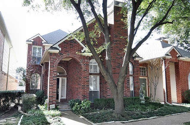 1st image of 17715 Sunmeadow Dr