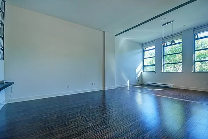 2851 Heather St #209 — Photo 11