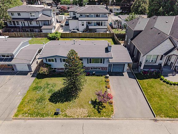 3rd image of 2104 Bakerview St