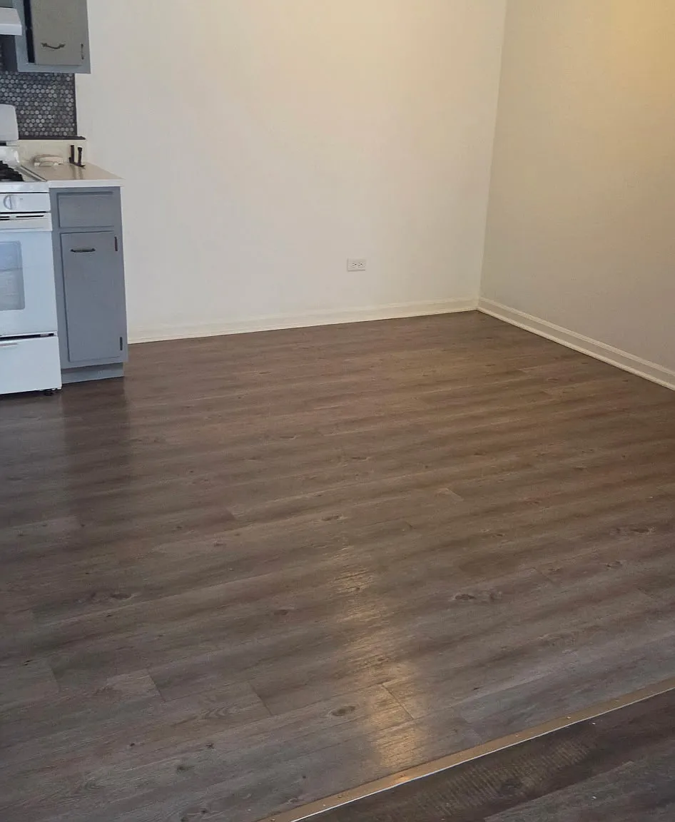 2 bed, $1,675 — Photo 3