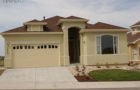 1st image of 5210 Apricot Ct