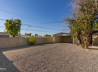13818 N 11th Pl, Phoenix, AZ 85022