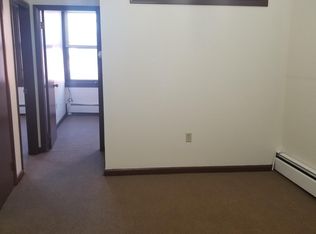410 Broad St, Central Falls, RI 02863