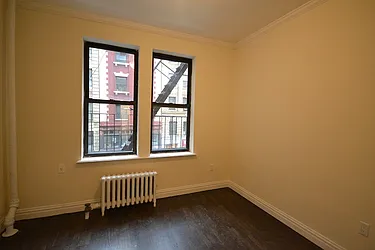 Rented by Bold New York