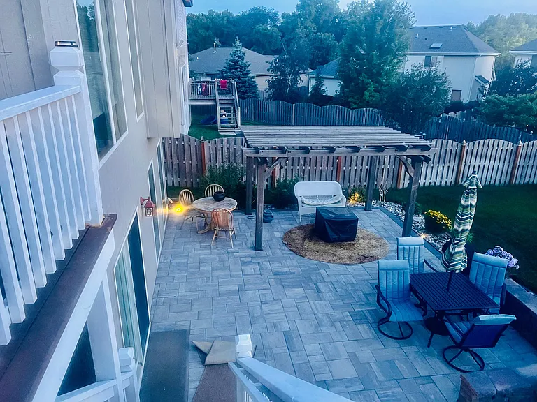 4620 S 193rd St — Photo 31