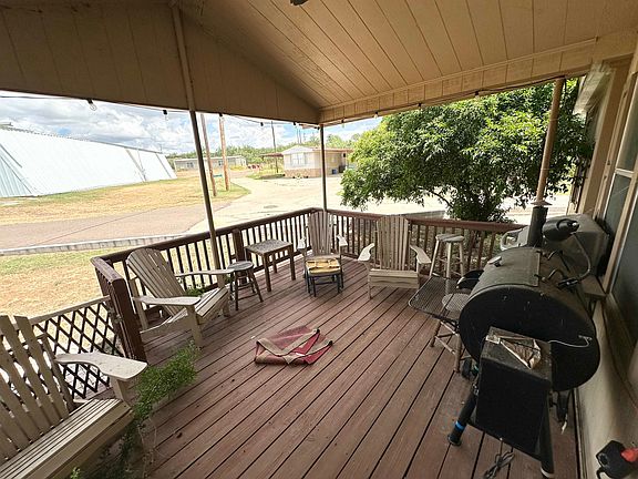 5th image of 104 Sunshine Ln